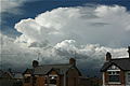 Thunderstorm